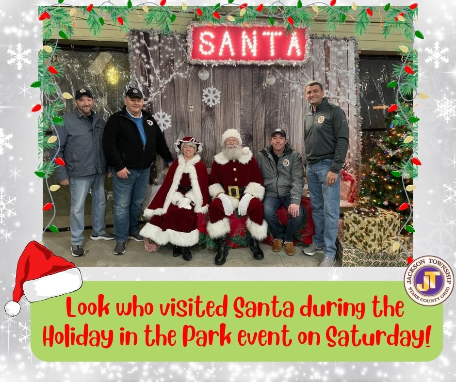 2023 Holiday in the Park Santa Elected Officials (2) (003)